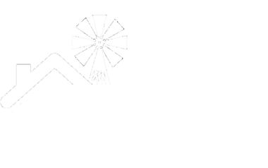 Graves Real Estate