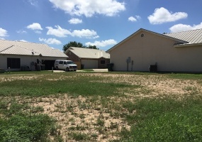 3 Leona Heights, Uvalde, 78801, ,Raw Land,Sold,Leona Heights,1100