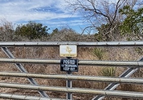 0 Texas State Highway 55, Uvalde, 78801, ,Farm and Ranch,Sold,Texas State Highway 55,1116