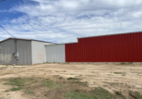 105 Front, Uvalde, 78801, 7 Rooms Rooms,2 BathroomsBathrooms,Commercial,Sold,Front,1124